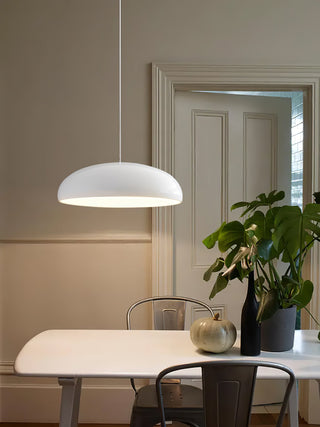 Calynda Suspension Minimaliste