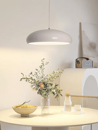 Calynda Suspension Minimaliste