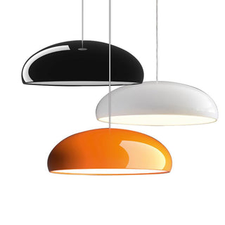 Calynda Suspension Minimaliste