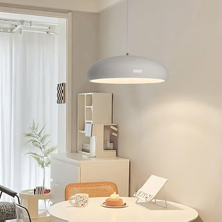 Calynda Suspension Minimaliste