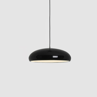 Calynda Suspension Minimaliste
