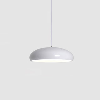 Calynda Suspension Minimaliste