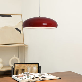 Calynda Suspension Minimaliste