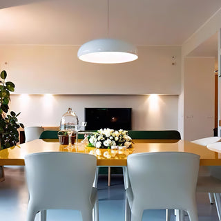 Calynda Suspension Minimaliste