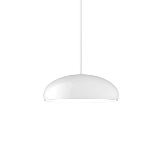 Calynda Suspension Minimaliste