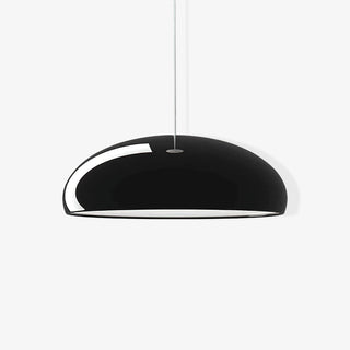Calynda Suspension Minimaliste