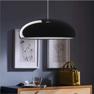 Calynda Suspension Minimaliste