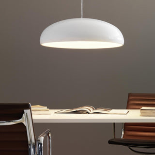 Calynda Suspension Minimaliste