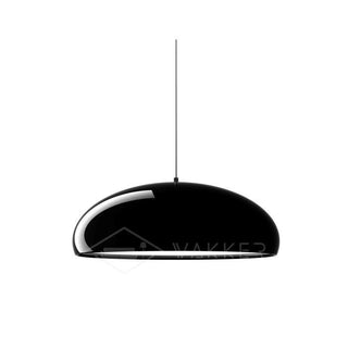 Calynda Suspension Minimaliste