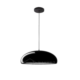 Calynda Suspension Minimaliste