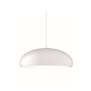Calynda Suspension Minimaliste