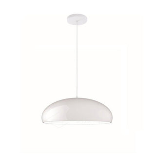 Calynda Suspension Minimaliste