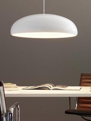 Calynda Suspension Minimaliste