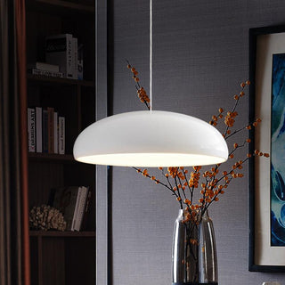 Calynda Suspension Minimaliste