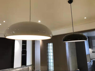 Calynda Suspension Minimaliste