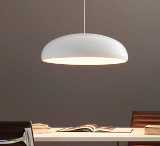 Calynda Suspension Minimaliste