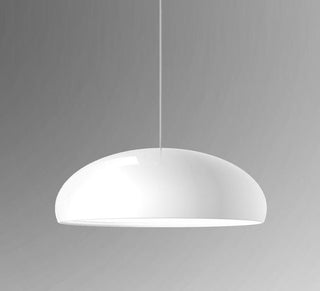 Calynda Suspension Minimaliste