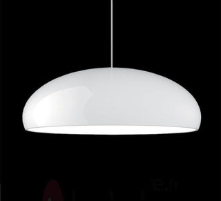 Calynda Suspension Minimaliste