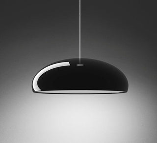 Calynda Suspension Minimaliste