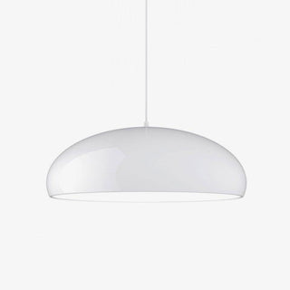 Calynda Suspension Minimaliste