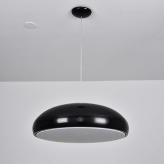 Calynda Suspension Minimaliste