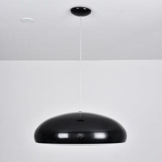 Calynda Suspension Minimaliste