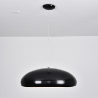 Calynda Suspension Minimaliste