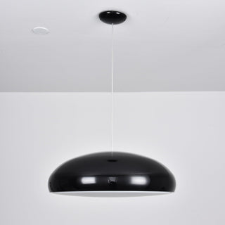 Calynda Suspension Minimaliste