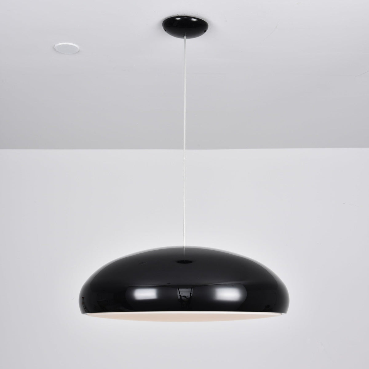 Calynda Suspension Minimaliste