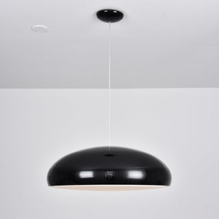 Calynda Suspension Minimaliste