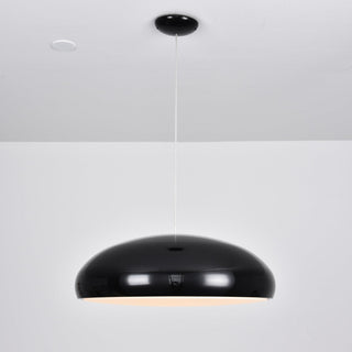 Calynda Suspension Minimaliste