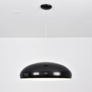 Calynda Suspension Minimaliste