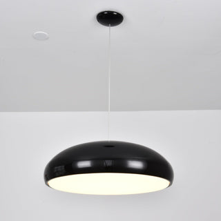 Calynda Suspension Minimaliste