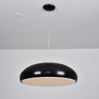 Calynda Suspension Minimaliste