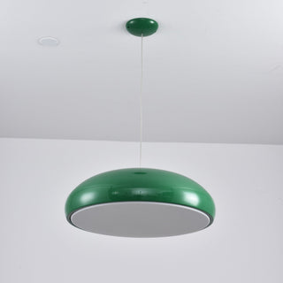 Calynda Suspension Minimaliste