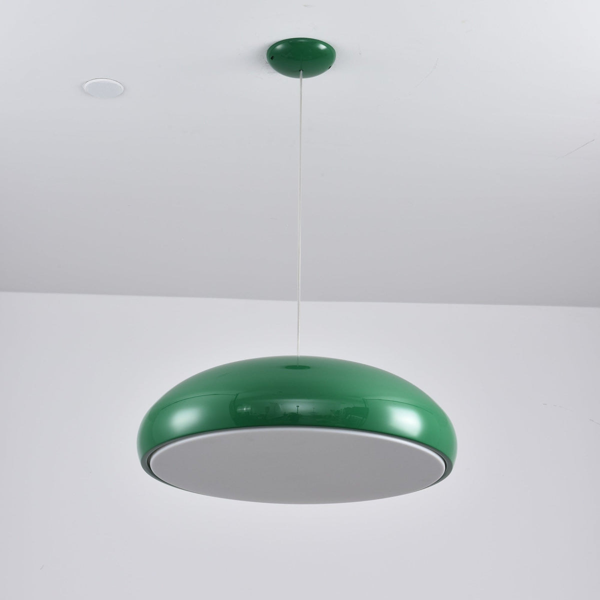 Calynda Suspension Minimaliste