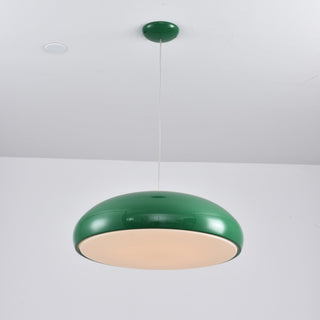 Calynda Suspension Minimaliste