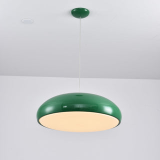 Calynda Suspension Minimaliste