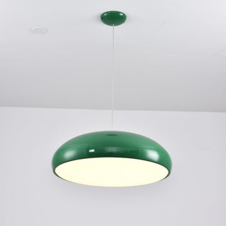 Calynda Suspension Minimaliste