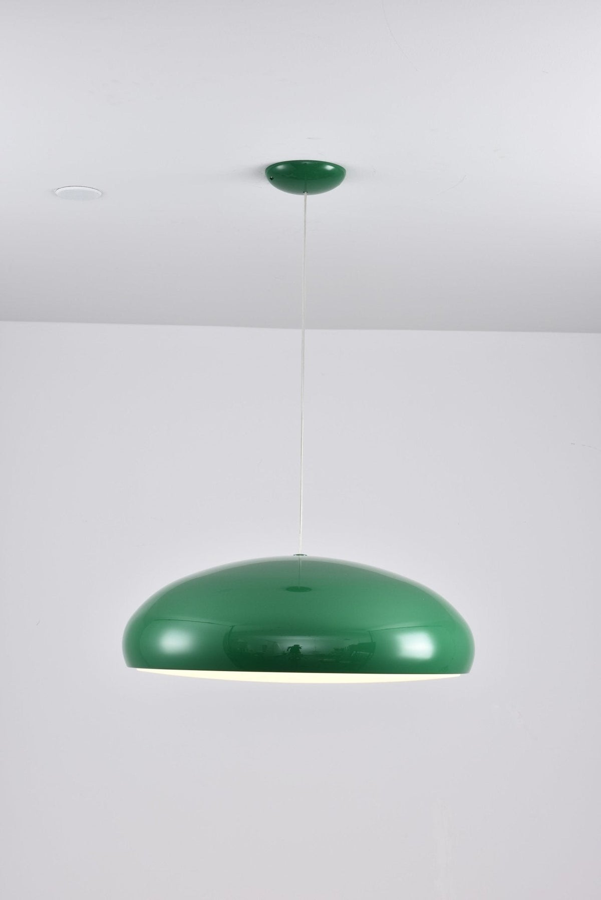 Calynda Suspension Minimaliste