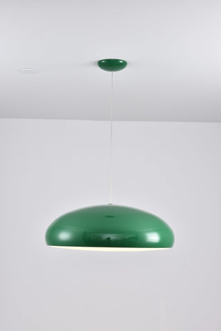 Calynda Suspension Minimaliste