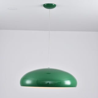 Calynda Suspension Minimaliste