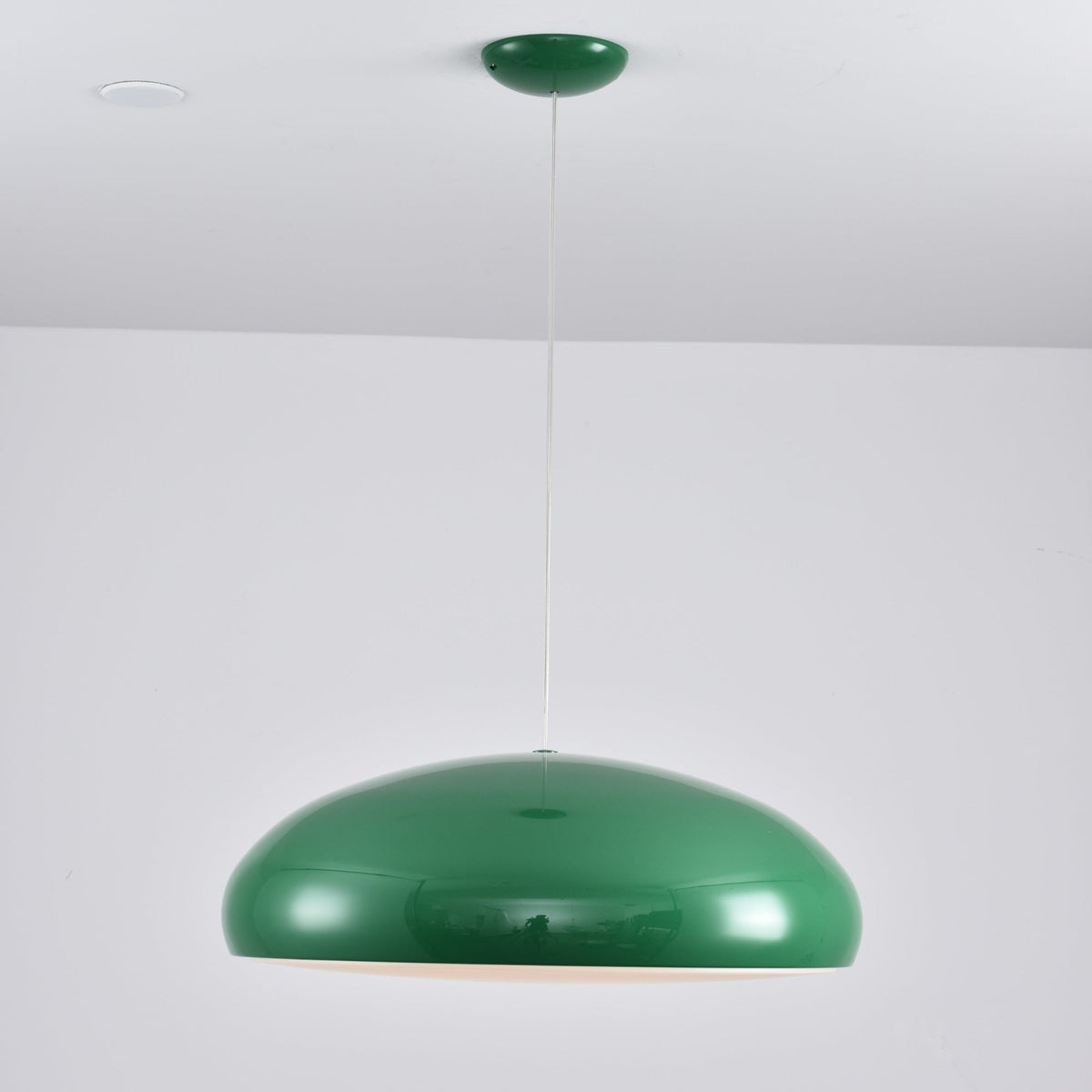 Calynda Suspension Minimaliste