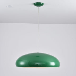Calynda Suspension Minimaliste