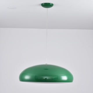 Calynda Suspension Minimaliste