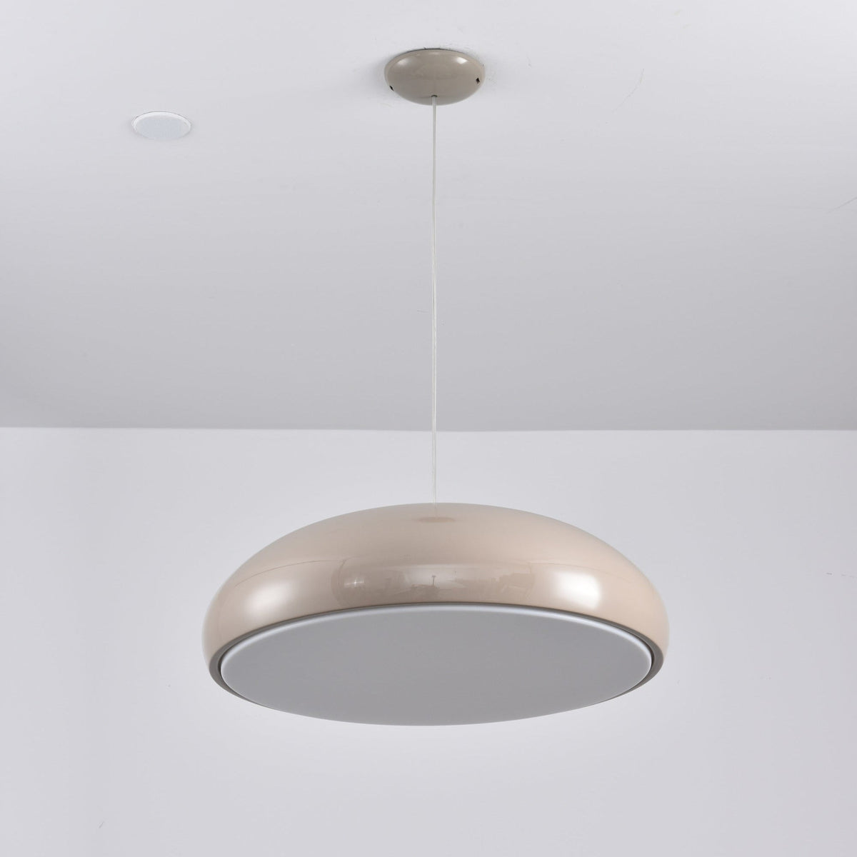 Calynda Suspension Minimaliste