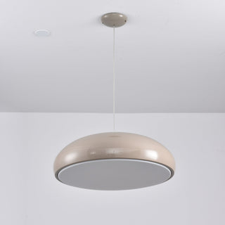 Calynda Suspension Minimaliste
