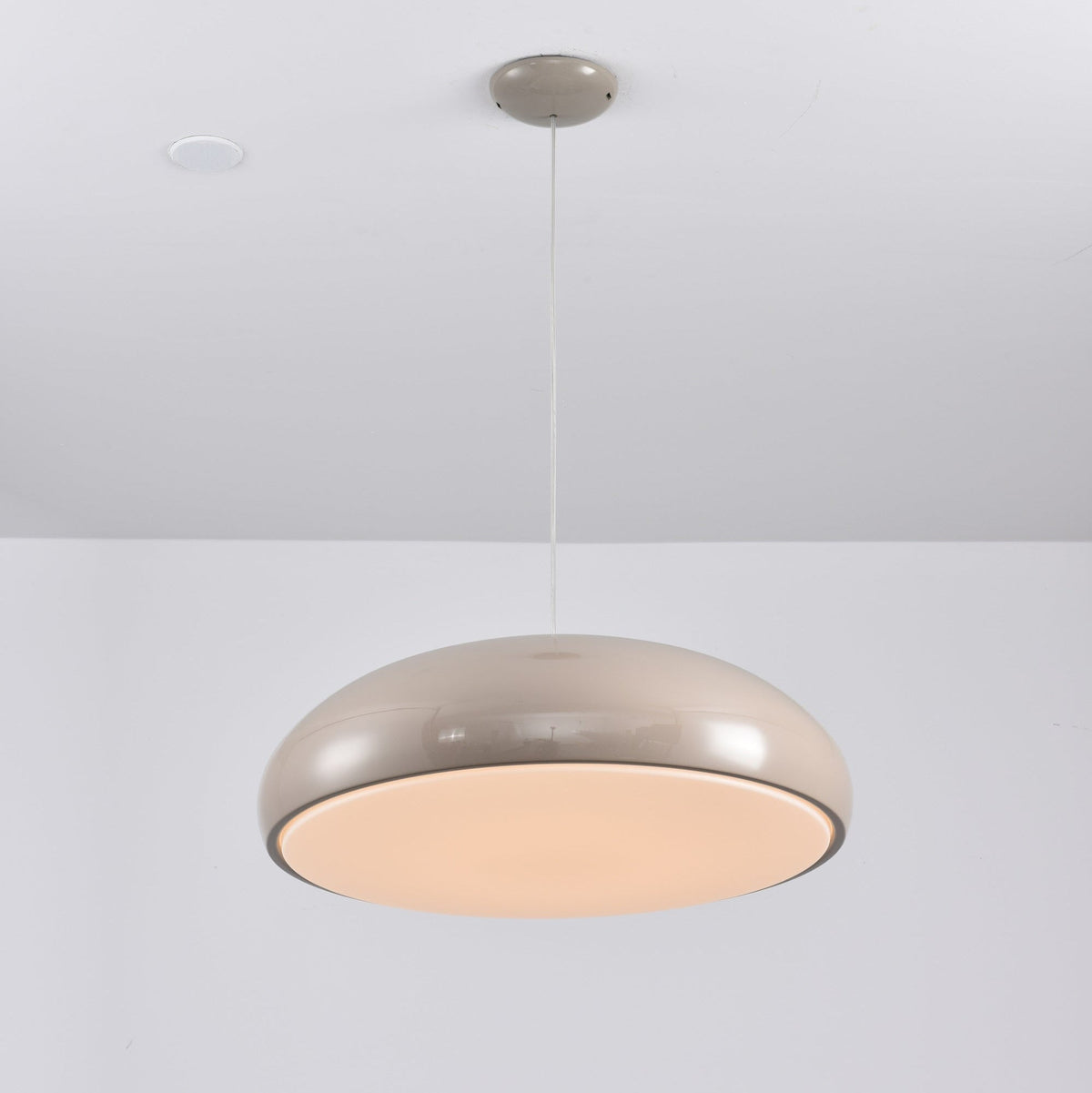 Calynda Suspension Minimaliste