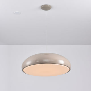 Calynda Suspension Minimaliste