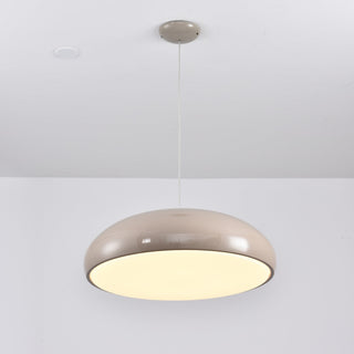 Calynda Suspension Minimaliste